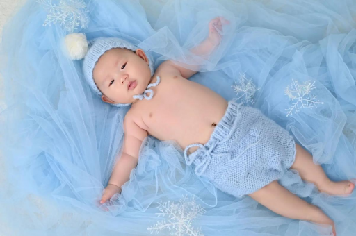 阜新孕妇过敏症状有哪些