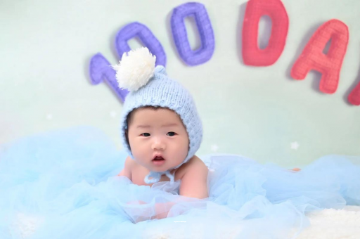 阜新孕妇尿素和肌酐偏低