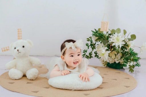 阜新高龄孕妇应注意什么